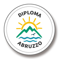 Diploma Abruzzo